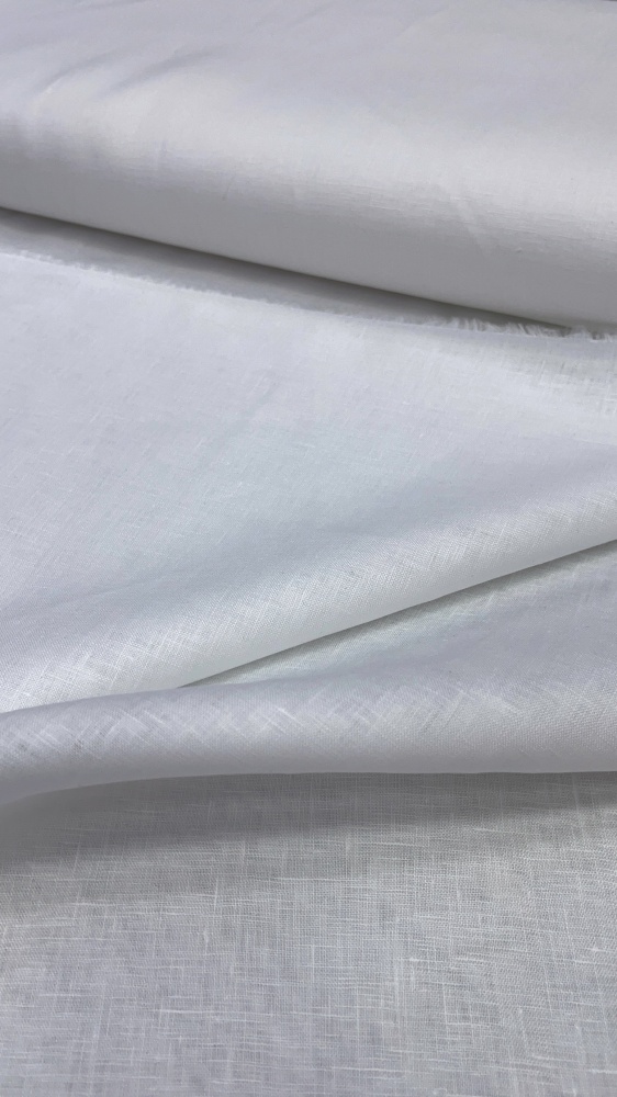 картинка Лен ЛЕНЛ2 от магазина Компания "Бенефис