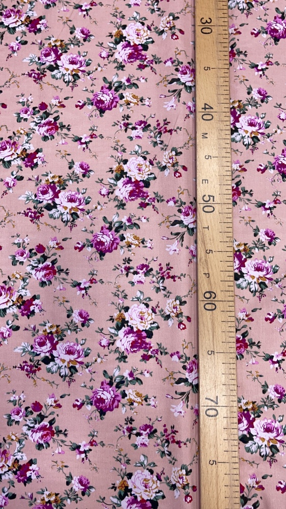 картинка Поплин ХЛГ580 от магазина Компания "Бенефис