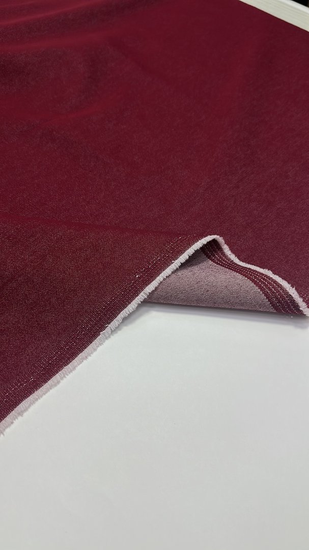 картинка Джинсовая ДЖГ39 от магазина Компания "Бенефис