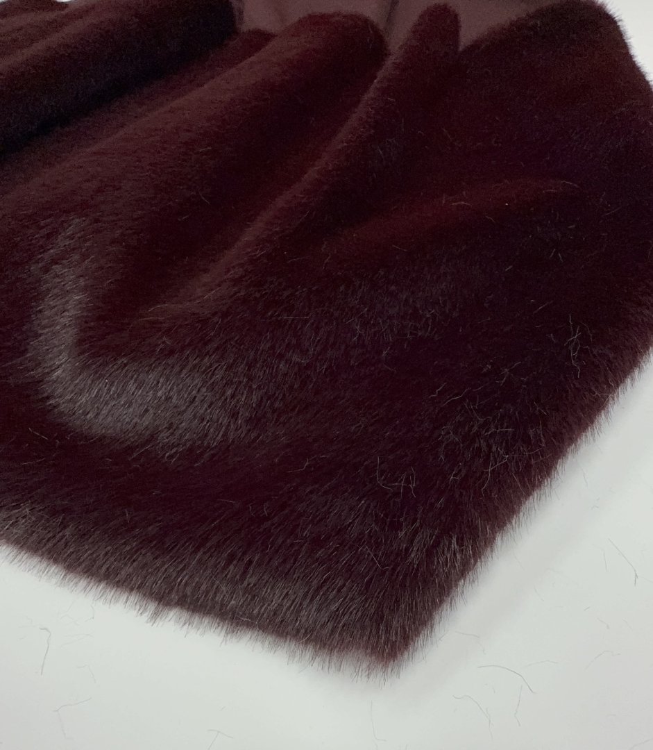 картинка Мех МЕХЮ40 от магазина Компания "Бенефис