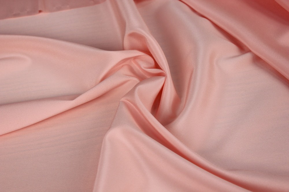 картинка Шелк матовый Ш383 от магазина Компания "Бенефис