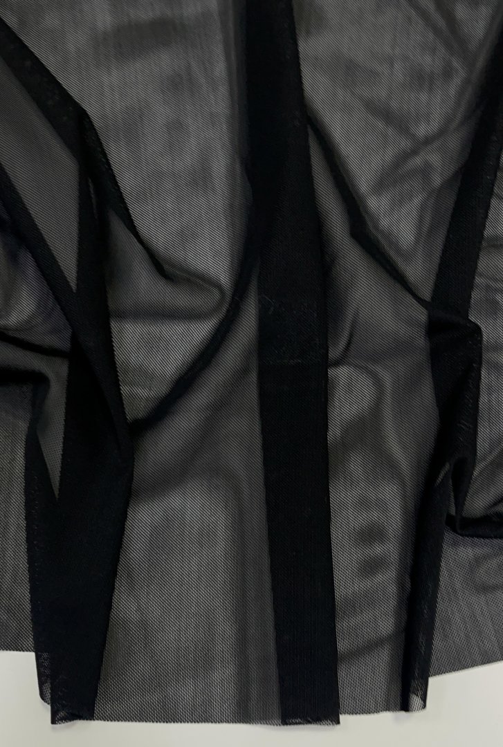 картинка Сетка стрейч СС215 от магазина Компания "Бенефис