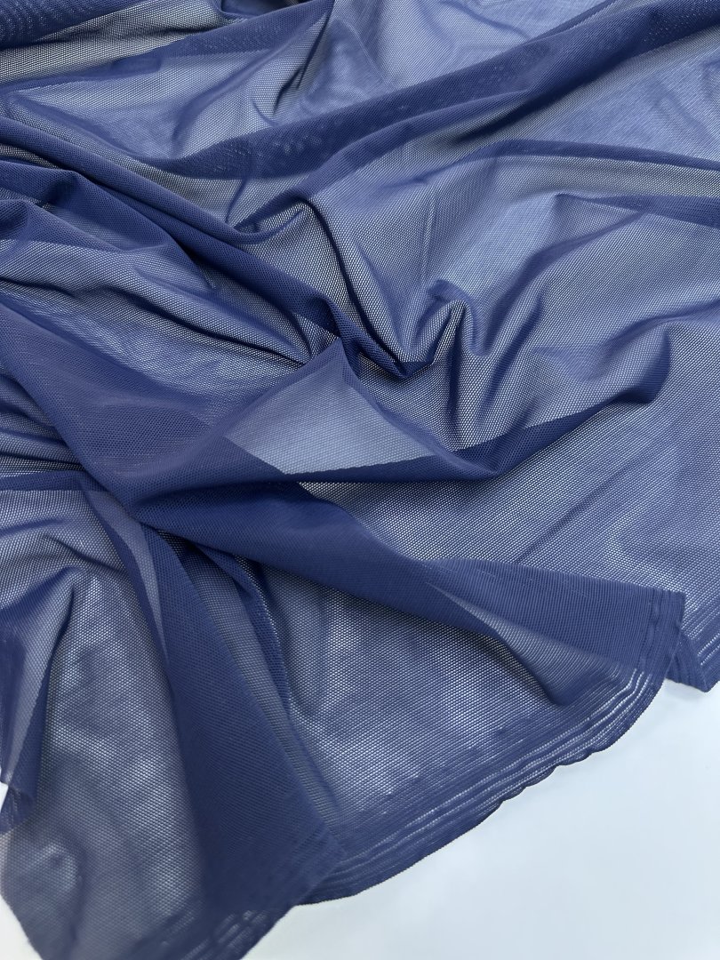 картинка Сетка стрейч СС104 от магазина Компания "Бенефис