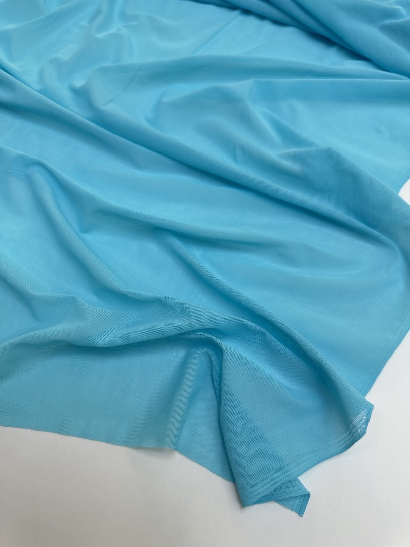 картинка Сетка стрейч СС66 от магазина Компания "Бенефис