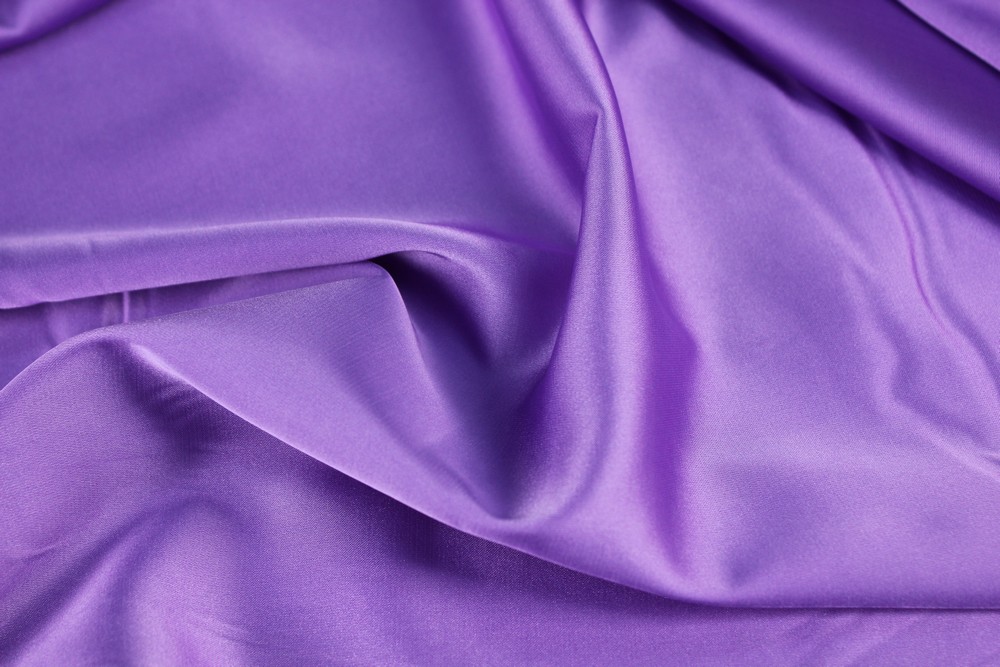 картинка Атлас стрейч (Армани тонкий) АИ94 магазин Компания "Бенефис являющийся официальным дистрибьютором в России  картинка Атлас стрейч (Армани тонкий) АИ94 от магазина Компания "Бенефис