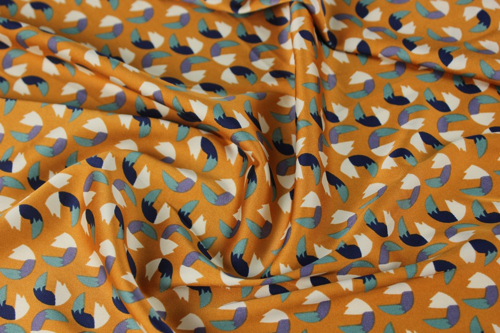 картинка Атлас цветной АХ199 от магазина Компания "Бенефис