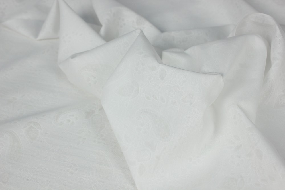 картинка Сорочечная однотонная ХЛГ501 от магазина Компания "Бенефис