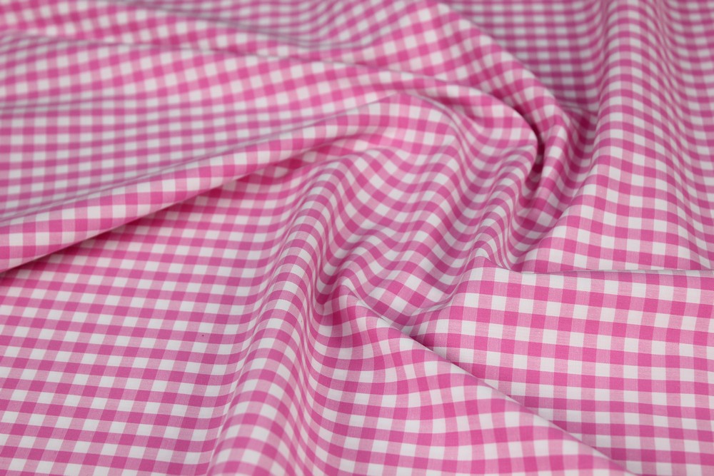 картинка Сорочечная клетка СЛ470 от магазина Компания "Бенефис