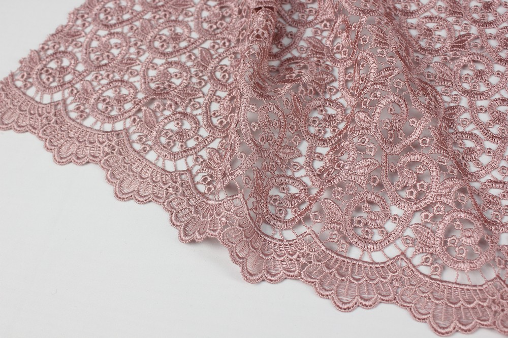 картинка Кружево КР377 от магазина Компания "Бенефис
