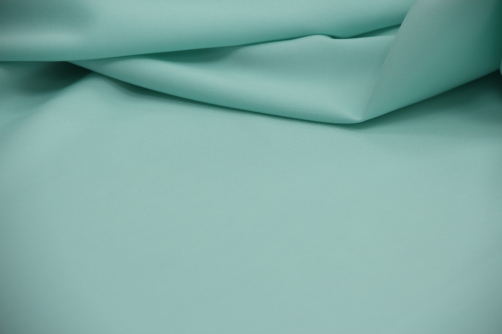 картинка Костюмная полиэстер КОСТ580 от магазина Компания "Бенефис