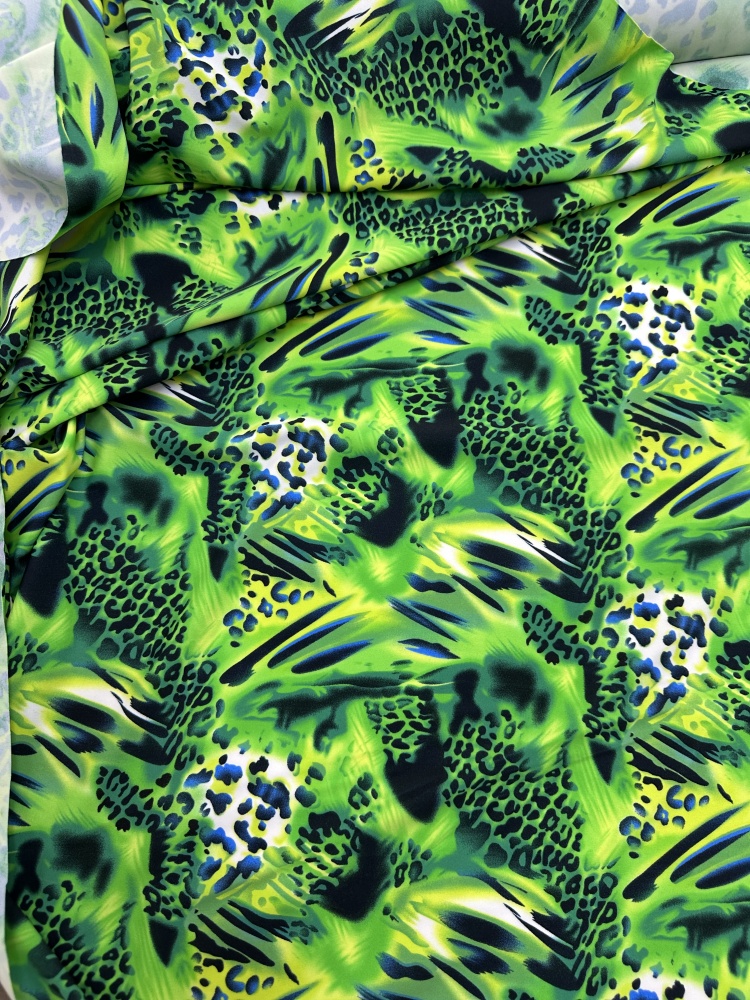 картинка Бифлекс принтованный БИФП141 от магазина Компания "Бенефис