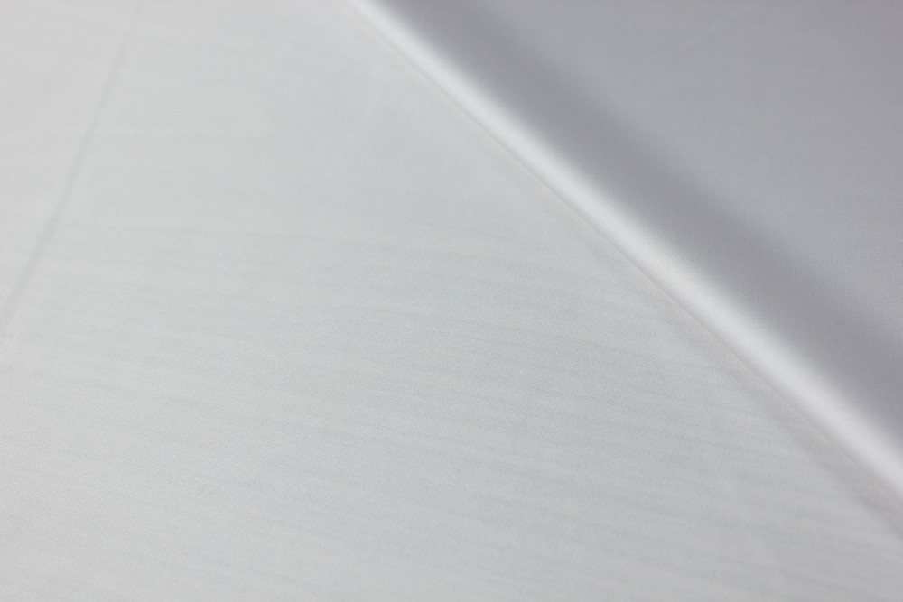 картинка Атлас стрейч (Армани тонкий) АИ3 от магазина Компания "Бенефис