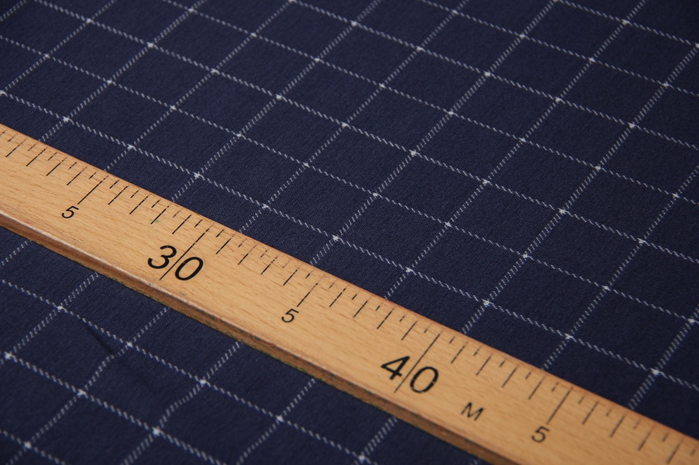 картинка Трикотаж цветной ТРЦ175 от магазина Компания "Бенефис