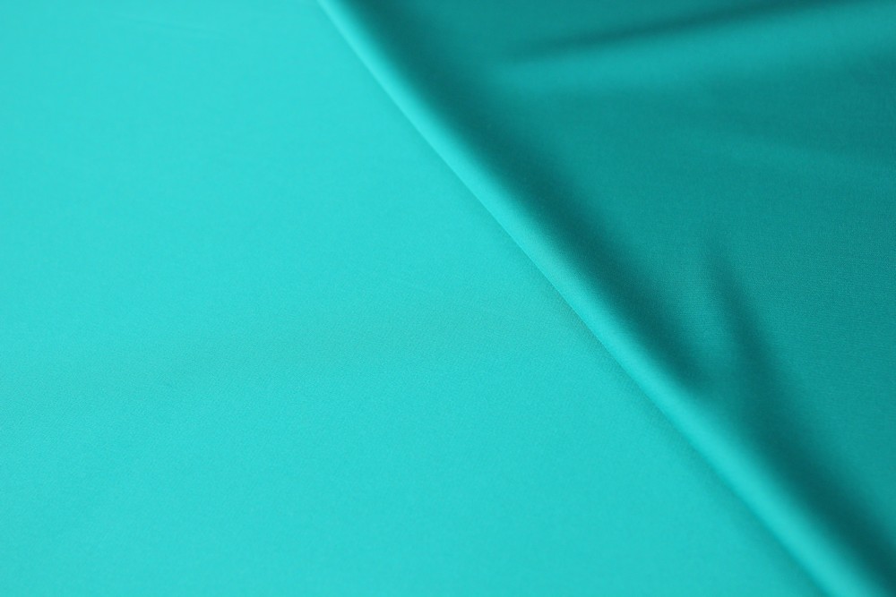 картинка Атлас стрейч (Армани тонкий) АИ33 от магазина Компания "Бенефис