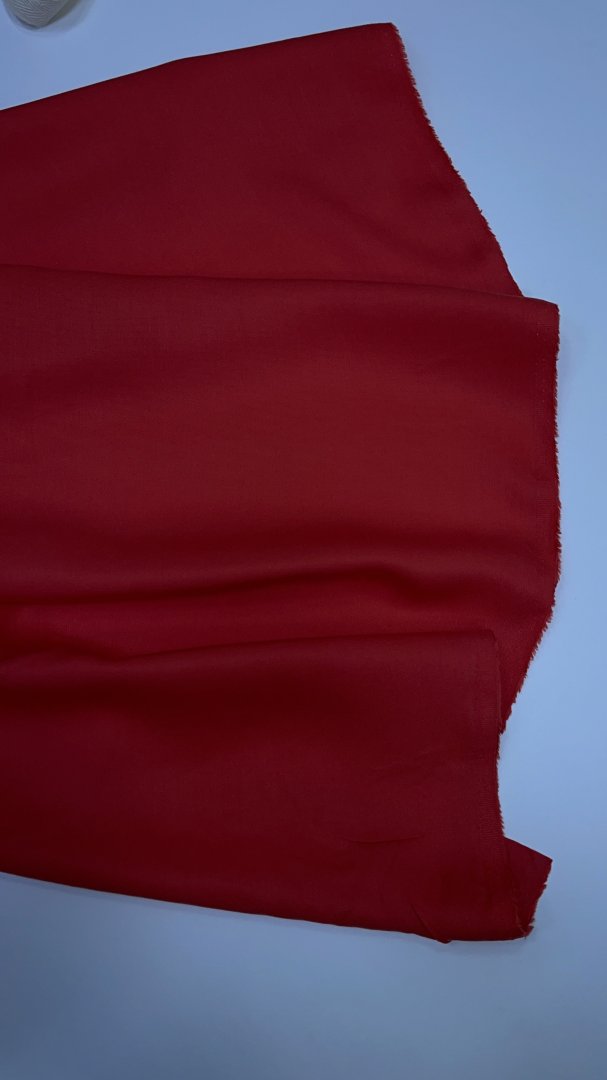 картинка Тенсель ТЕН07 от магазина Компания "Бенефис