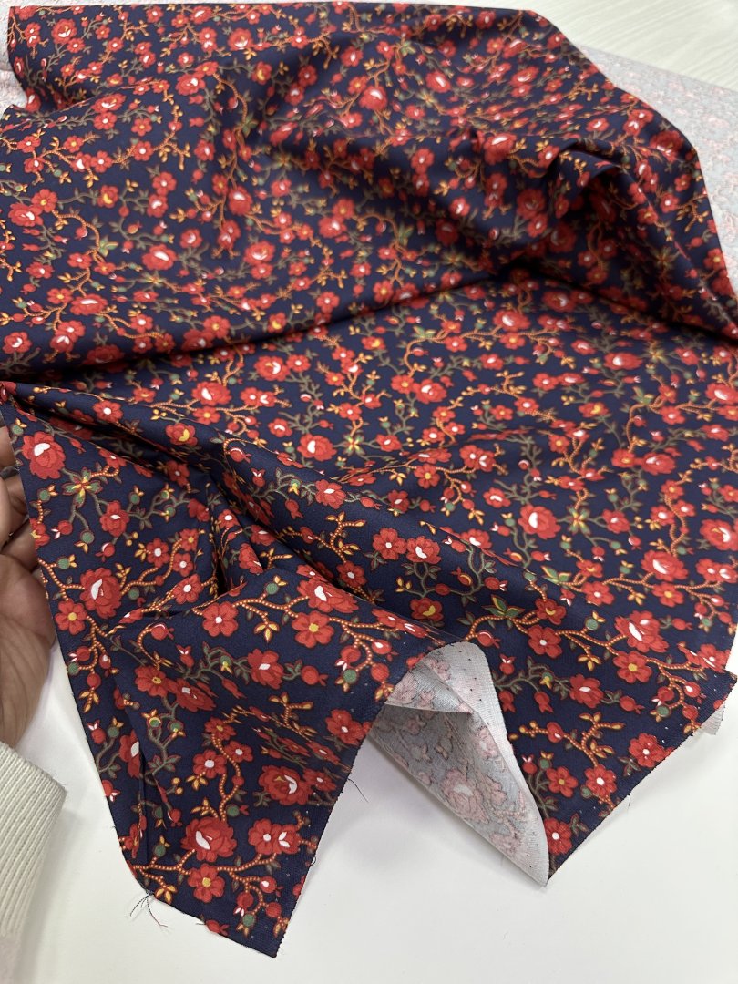 картинка Перкаль СЛ37 от магазина Компания "Бенефис