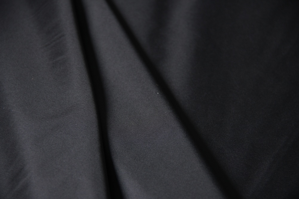 картинка Плащевая однотонная дюспо ПЛС119 от магазина Компания "Бенефис