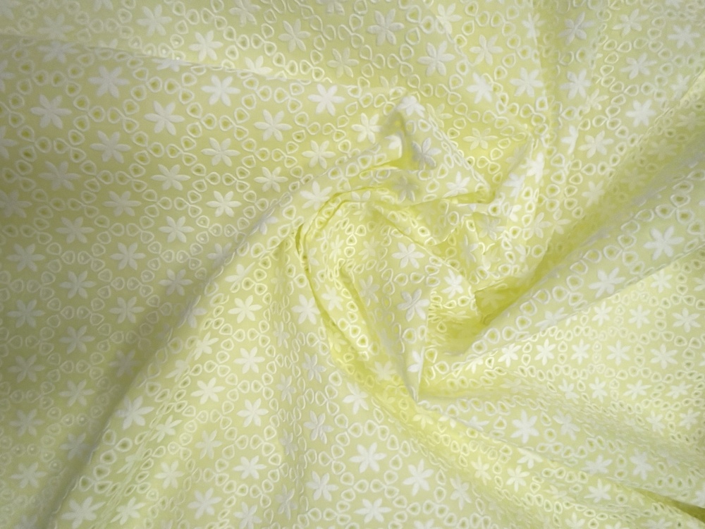 картинка Шитье ХЛЛ459 магазин Компания "Бенефис являющийся официальным дистрибьютором в России  картинка Шитье ХЛЛ459 от магазина Компания "Бенефис