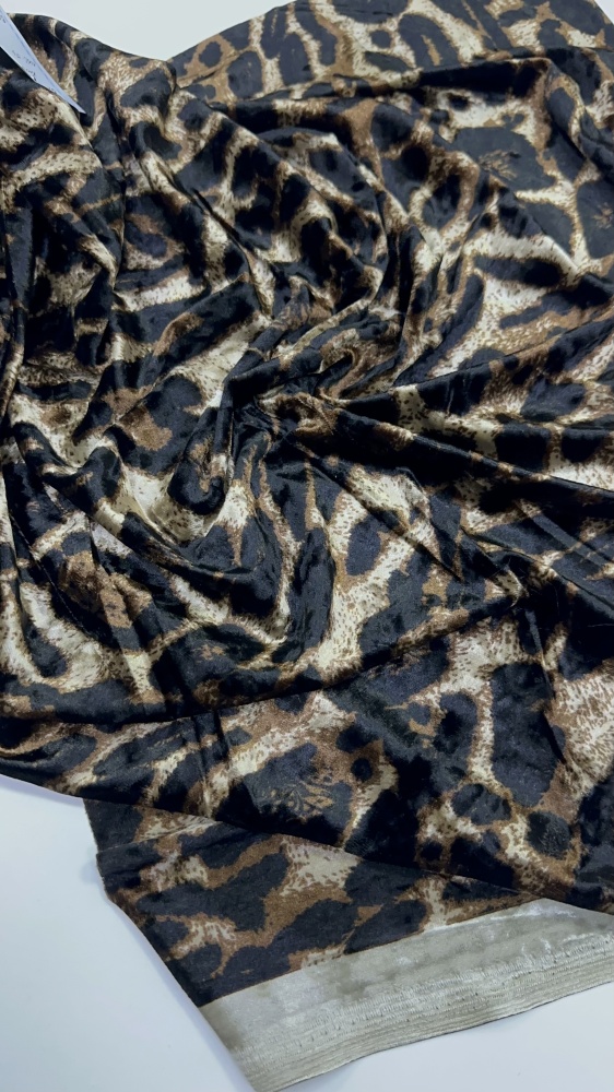 картинка Бархат БАРХ16 магазин Компания "Бенефис являющийся официальным дистрибьютором в России  картинка Бархат БАРХ16 от магазина Компания "Бенефис