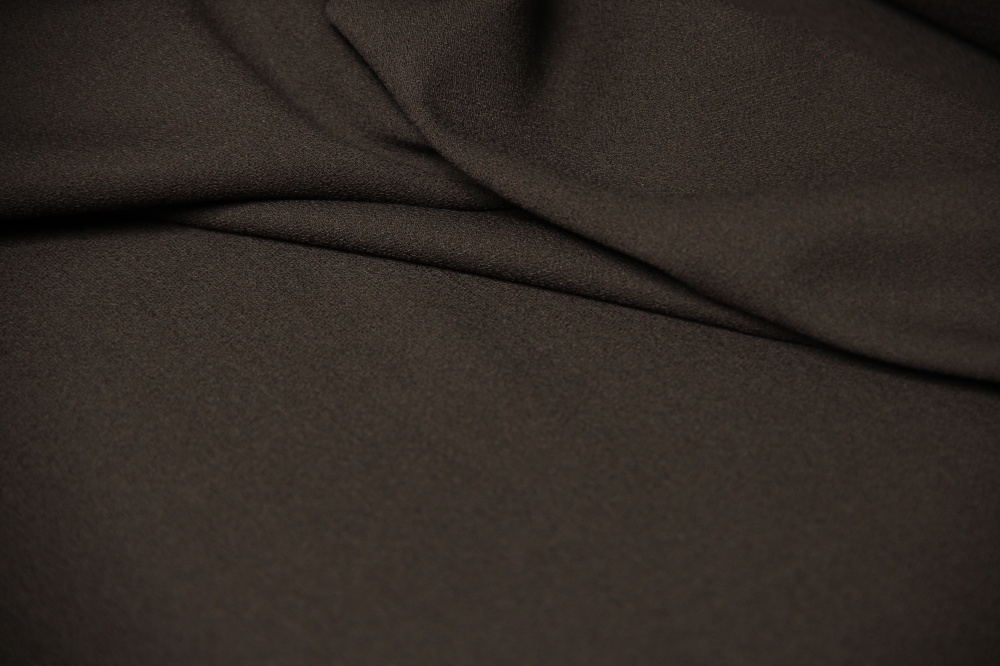 картинка Креп костюмный КРЕПЛТ203 от магазина Компания "Бенефис