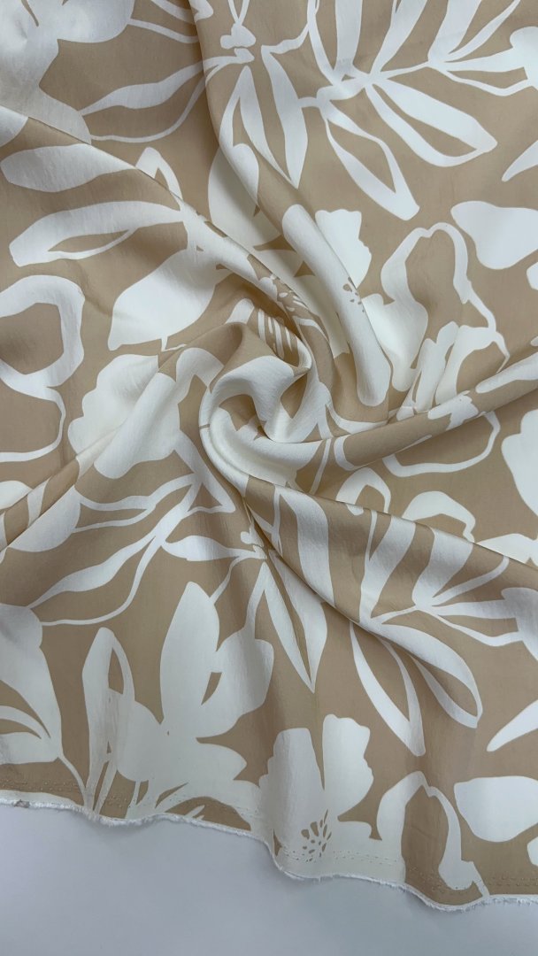 картинка Вискоза ВИ30 от магазина Компания "Бенефис