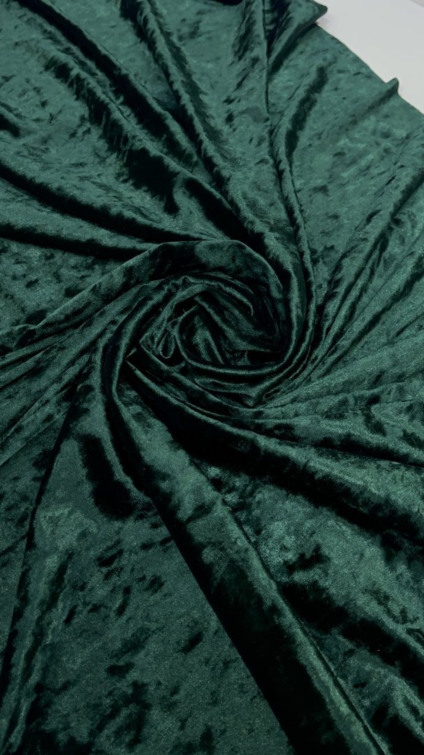 картинка Бархат мраморный БАРХ5 от магазина Компания "Бенефис