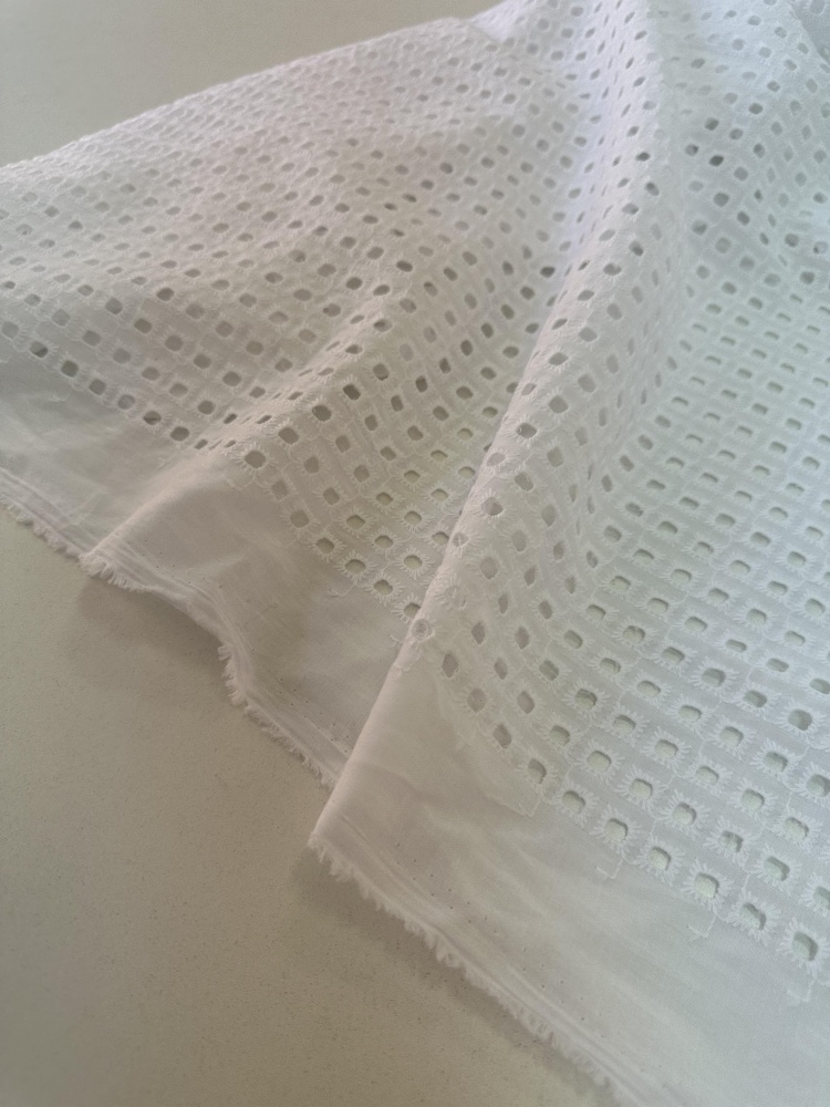 картинка Шитье ШТЕЛ116 от магазина Компания "Бенефис