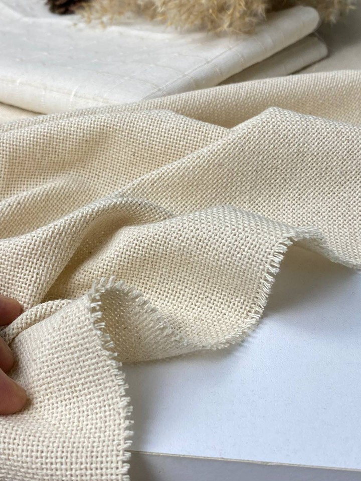 картинка Рогожка ПБ192 от магазина Компания "Бенефис