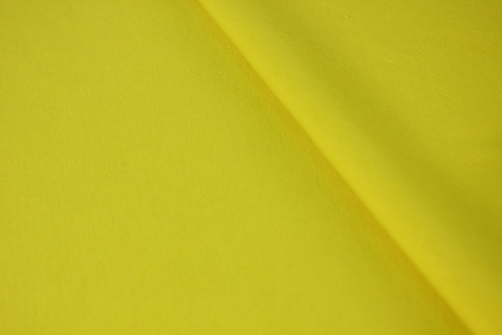 картинка Трикотаж футер 3-х нитка петля ТРО730 от магазина Компания "Бенефис