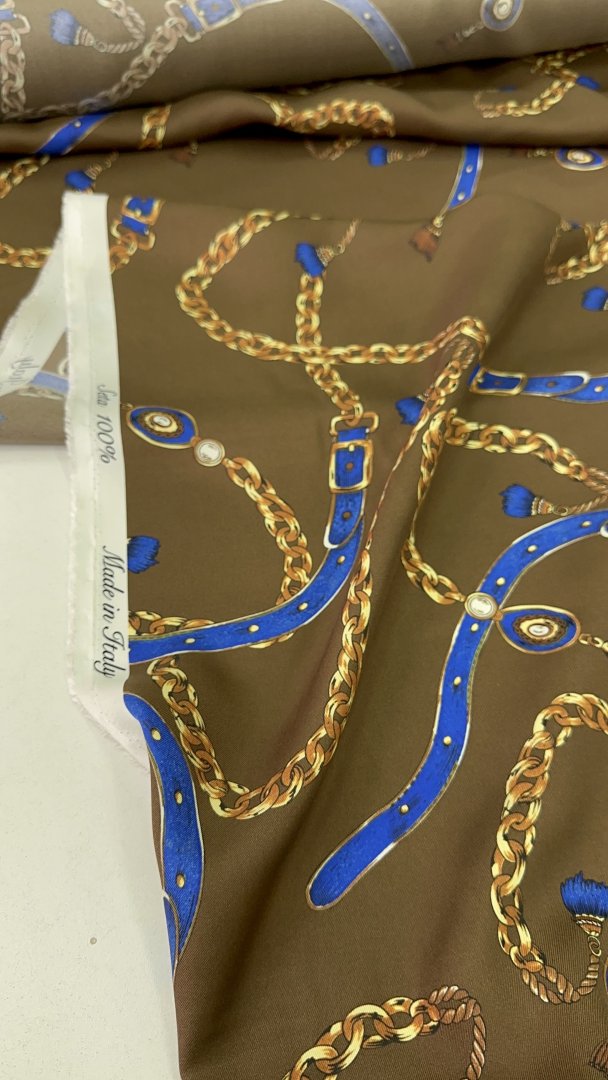 картинка Шелк Ш301 магазин Компания "Бенефис являющийся официальным дистрибьютором в России  картинка Шелк Ш301 от магазина Компания "Бенефис