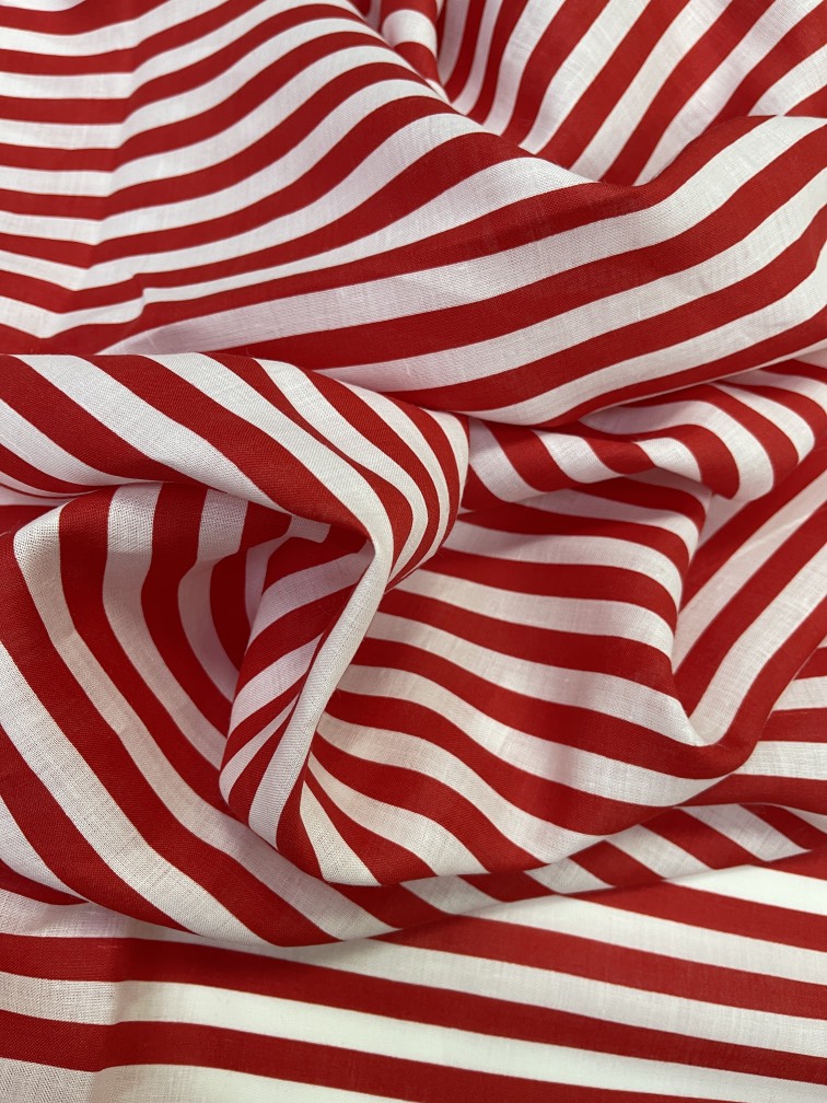 картинка Лен принт ЛЕНЛ499 от магазина Компания "Бенефис