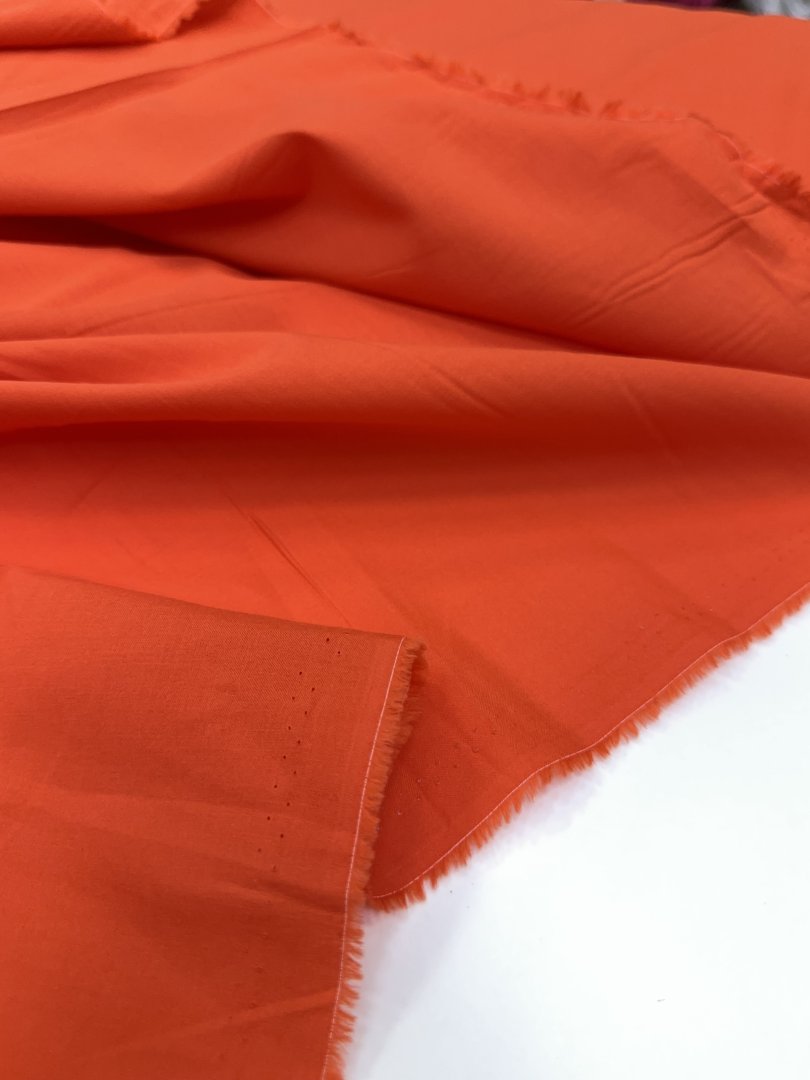 картинка Батист БАТ8 от магазина Компания "Бенефис