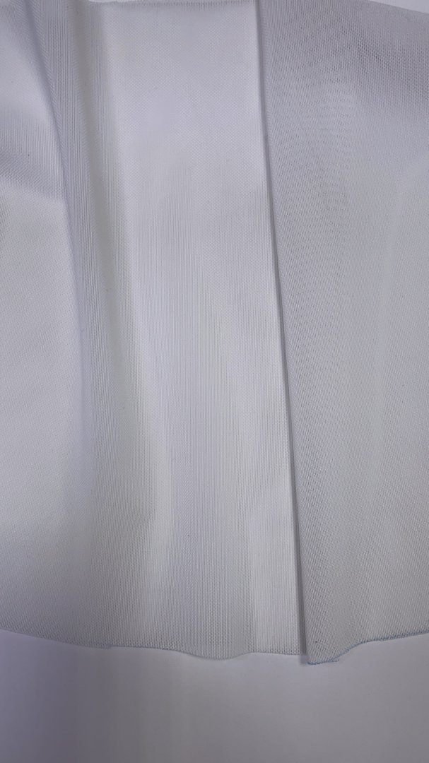 картинка Сетка стрейч СС214 от магазина Компания "Бенефис