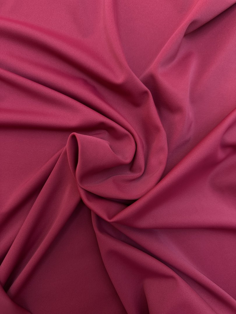 картинка Бифлекс однотонный БИФ165 от магазина Компания "Бенефис