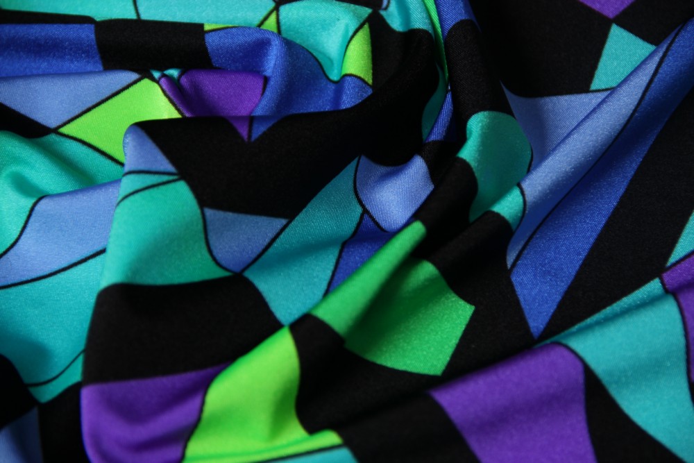 картинка Бифлекс принтованный БИФП5 от магазина Компания "Бенефис