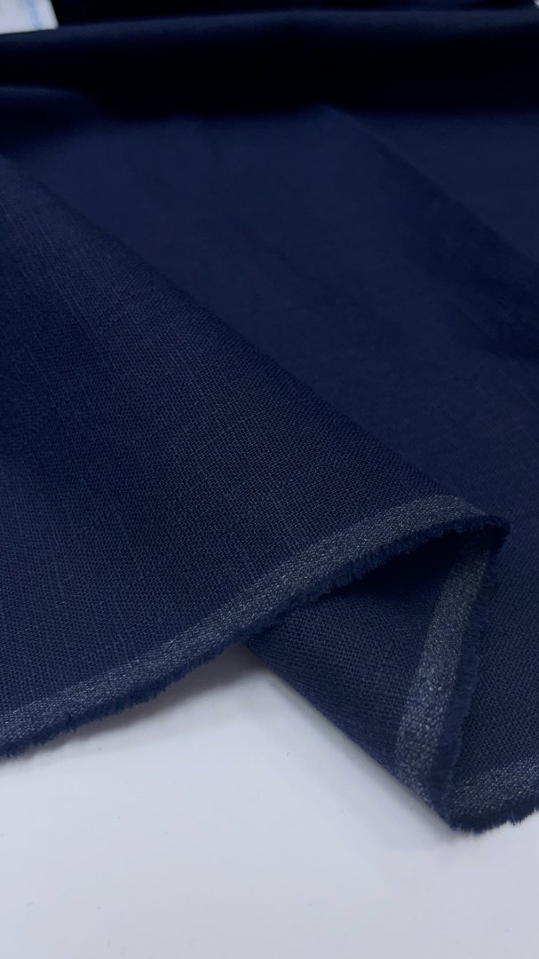 картинка Лен однотонный ЛЕНЛ482 от магазина Компания "Бенефис