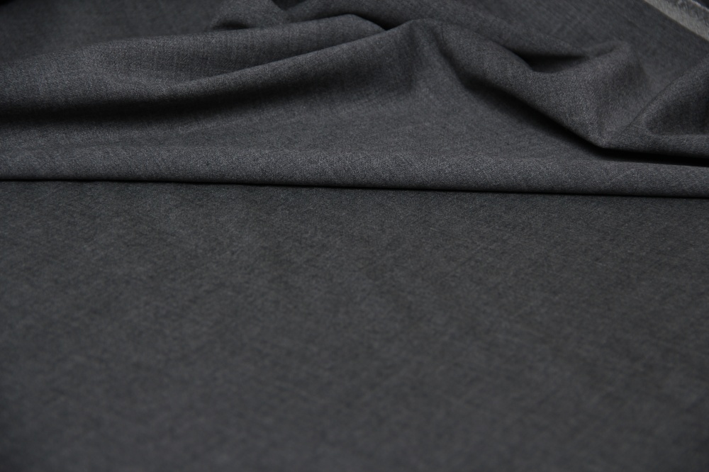 картинка Костюмная однотонная КОСТ505 от магазина Компания "Бенефис