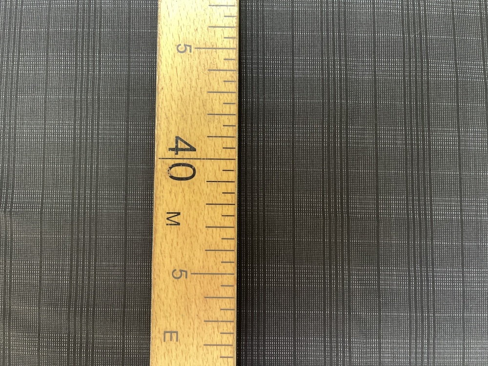 картинка Костюмная клетка КОСТ890 от магазина Компания "Бенефис