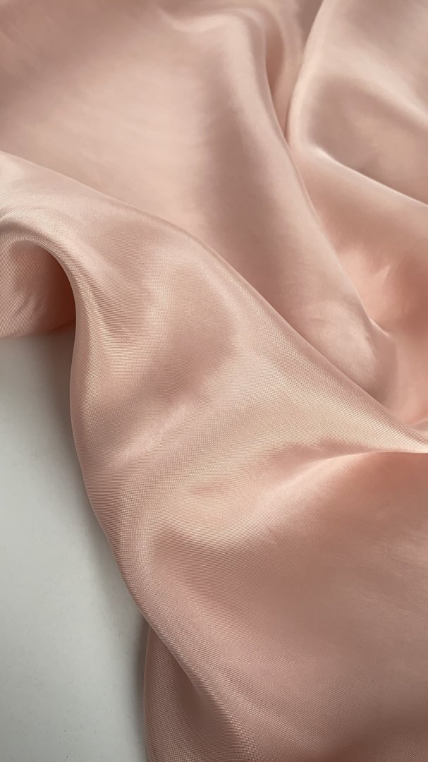 картинка Вискоза купра ВИ447 от магазина Компания "Бенефис