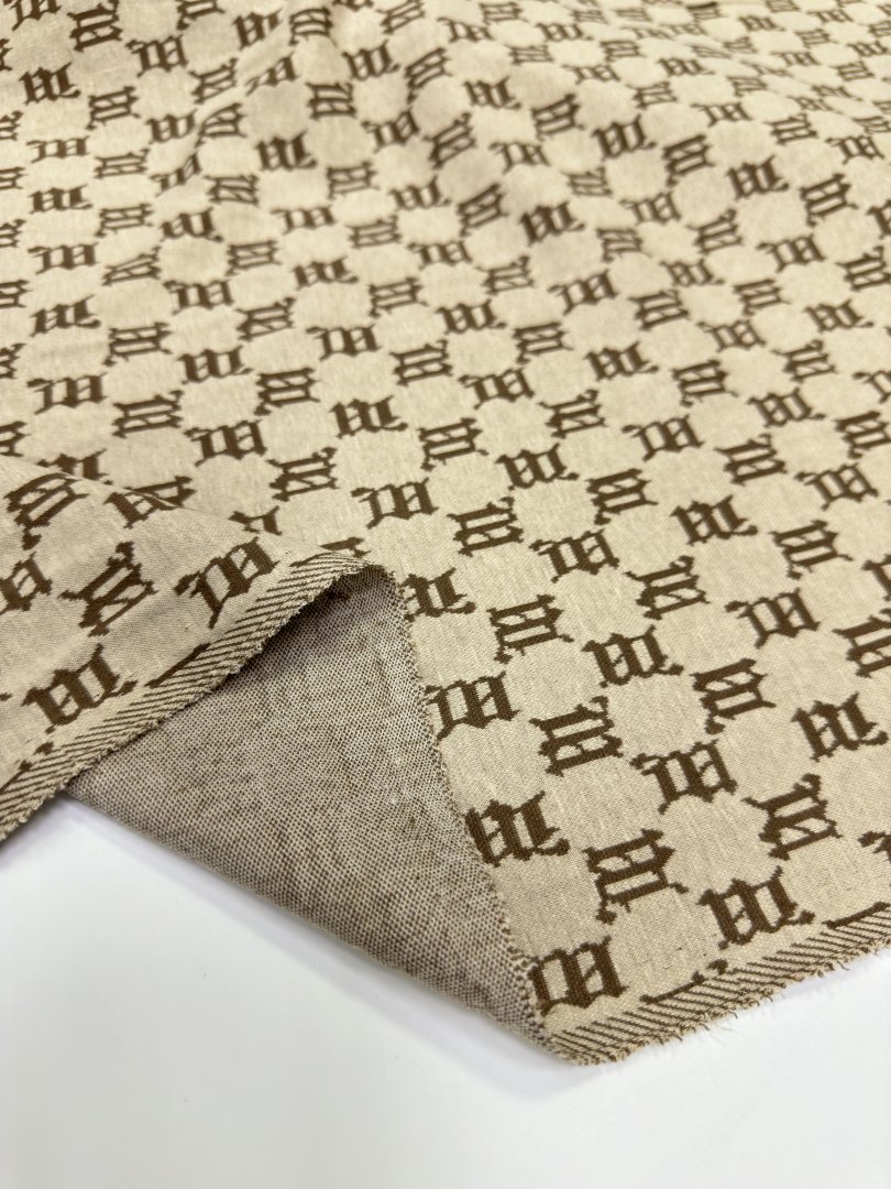 картинка Трикотаж ТРЦ299 от магазина Компания "Бенефис