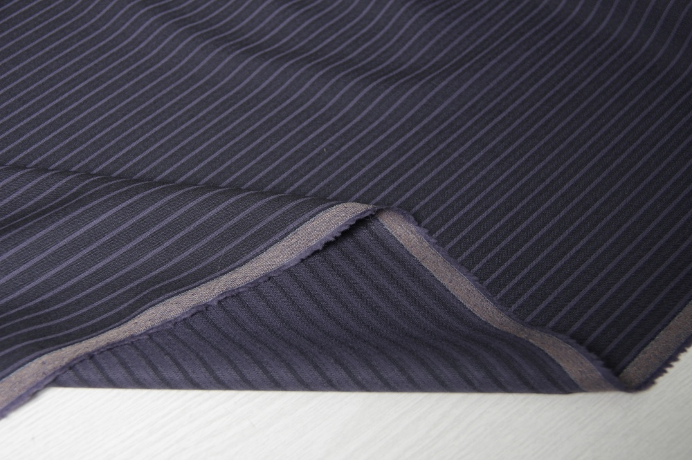 картинка Костюмная полоска КОСТ461 от магазина Компания "Бенефис