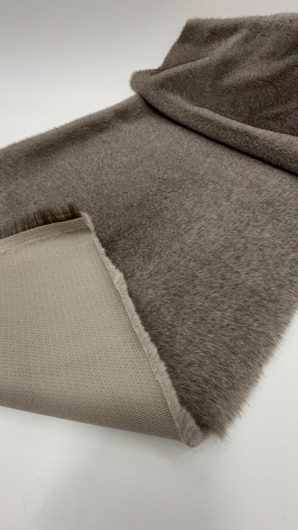 картинка Мех МЕХЮ39 от магазина Компания "Бенефис