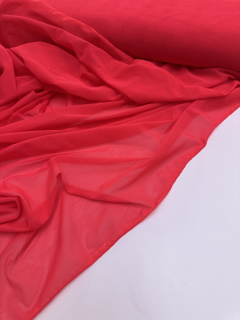 картинка Сетка стрейч СС218 от магазина Компания "Бенефис