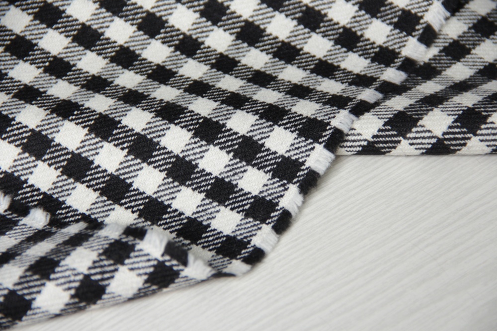 картинка Костюмная клетка КОСТ762 от магазина Компания "Бенефис