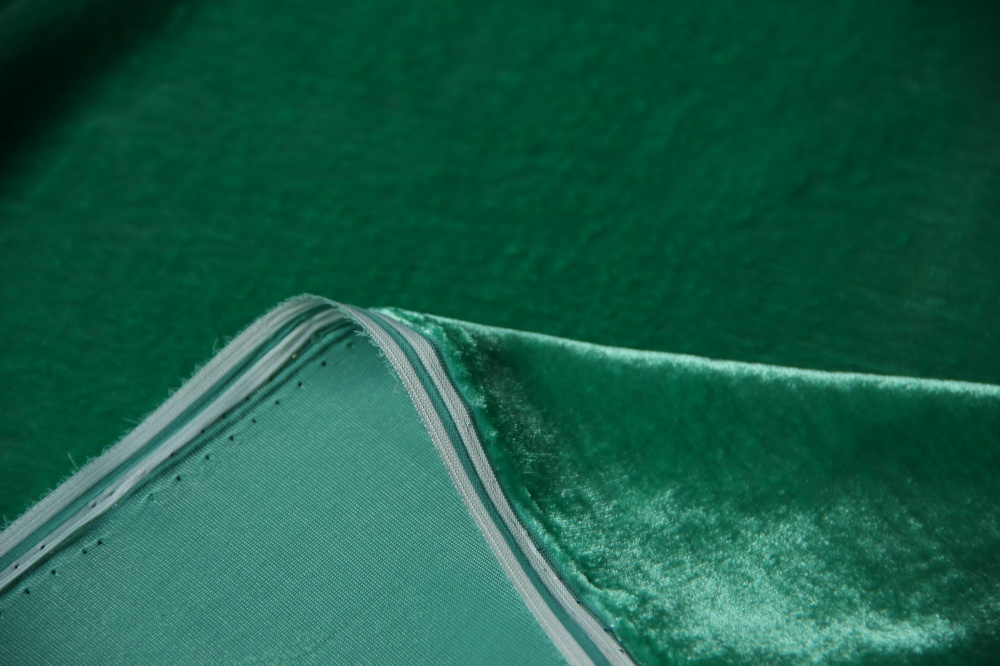 картинка Бархат натуральный БАРХН23 от магазина Компания "Бенефис