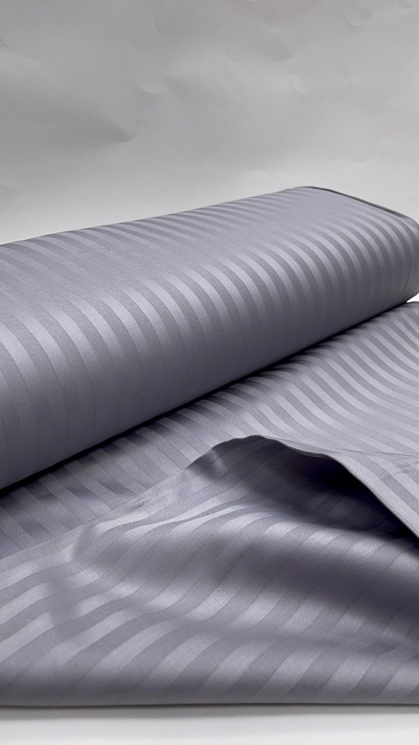 картинка Сатин страйп ПБ159 от магазина Компания "Бенефис