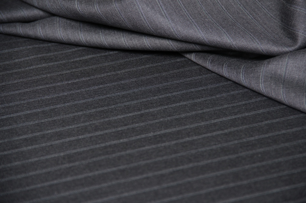 картинка Костюмная полоска КОСТ63 от магазина Компания "Бенефис