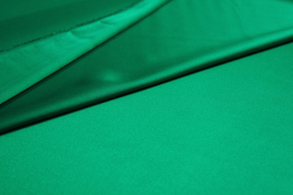 картинка Шелк однотонный Ш368 магазин Компания "Бенефис являющийся официальным дистрибьютором в России  картинка Шелк однотонный Ш368 от магазина Компания "Бенефис