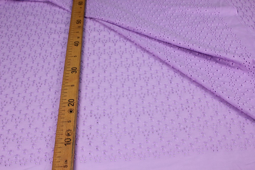 картинка Шитье ШТЕОИ14 магазин Компания "Бенефис являющийся официальным дистрибьютором в России  картинка Шитье ШТЕОИ14 от магазина Компания "Бенефис