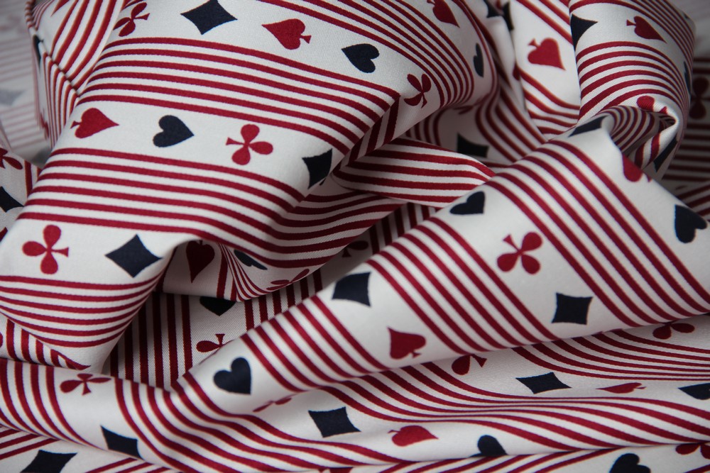 картинка Хлопок принтованный ХЛГ356 магазин Компания "Бенефис являющийся официальным дистрибьютором в России  картинка Хлопок принтованный ХЛГ356 от магазина Компания "Бенефис